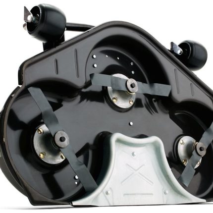 Carter de coupe Husqvarna CombiClip 103 cm 967152401