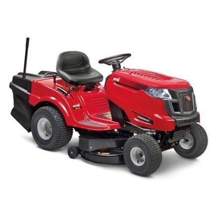 Tondeuse autoportée MTD Smart RN 145 105 cm