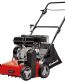 Scarificateur thermique 40 cm 4