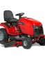 Tondeuse autoportée Snapper SPX 310 à éjection latérale