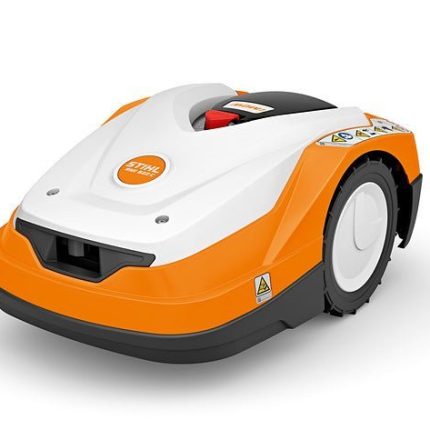 Robot tondeuse STIHL RMI 522 C 2100 m²