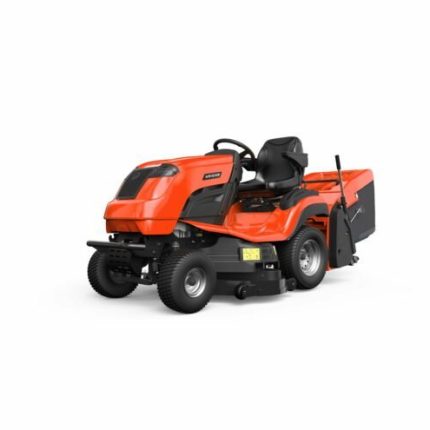Tracteur tondeuse Ariens C100 avec PGC+ et plateau 97 cm