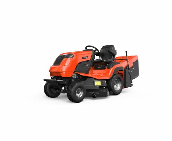 Tracteur tondeuse Ariens C100 avec PGC+ et plateau 97 cm