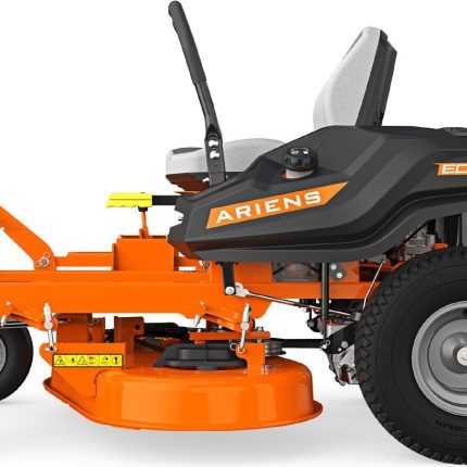 Tondeuse à rayon de braquage zéro Ariens Edge 42 107 cm
