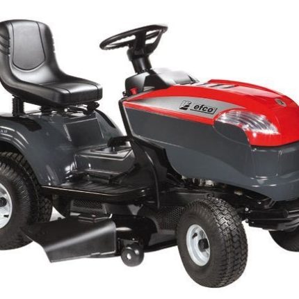 Tondeuse autoportée Efco EF 98 L / 14 5 K H
