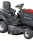 Tondeuse autoportée Efco EF 93 / 16 K