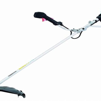 Débroussailleuse sans fil 36 V 2x18 V largeur de coupe jusqu’à 430 mm 3 vitesses AFT ADT XPT frein électrique – image 1