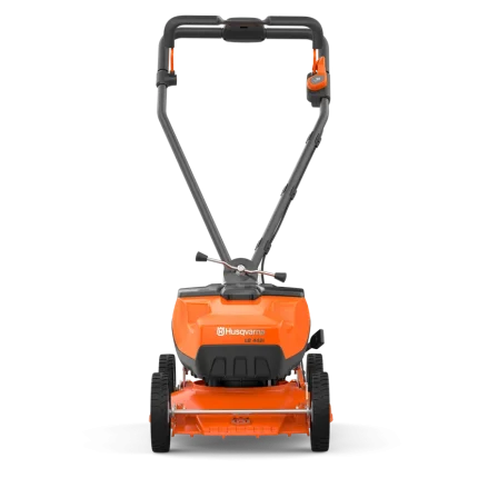 Tondeuse à batterie HUSQVARNA LB 442i