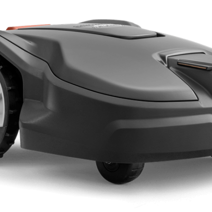 Robot tondeuse Husqvarna 315 Mark II