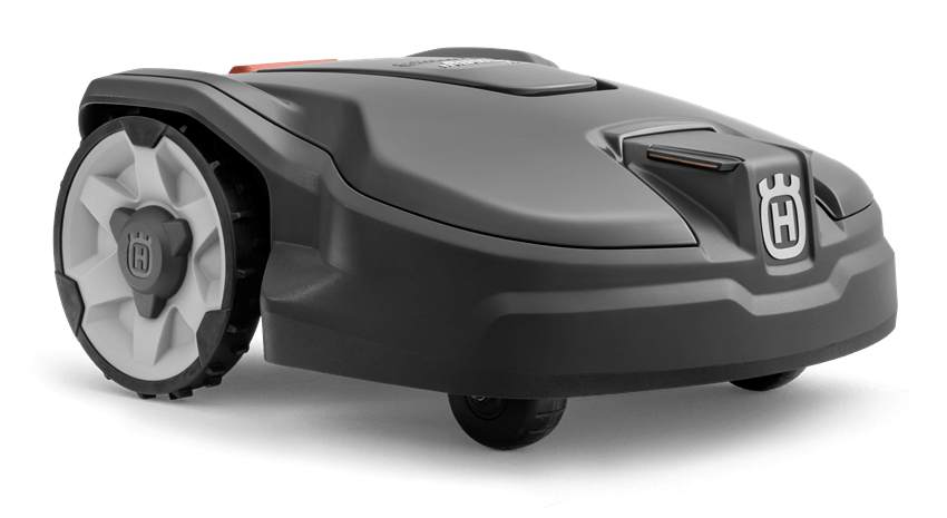 Robot tondeuse Husqvarna 315 Mark II