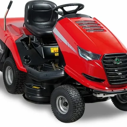 Tracteur tondeuse Herkules HT92-16 92 cm
